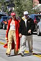 biebers-bruncing