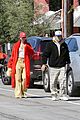 biebers-bruncing
