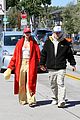 biebers-bruncing