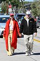 biebers-bruncing