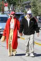 biebers-bruncing