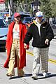 biebers-bruncing