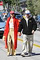 biebers-bruncing
