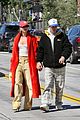 biebers-bruncing