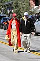 biebers-bruncing