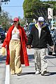 biebers-bruncing