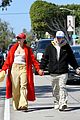 biebers-bruncing
