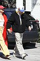 biebers-bruncing