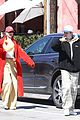 biebers-bruncing