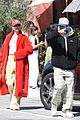 biebers-bruncing