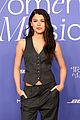 billboard-disney