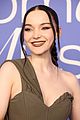 billboard-disney
