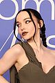 billboard-disney