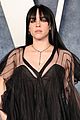 billie-oscars