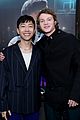 chang-premiere