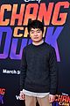 chang-premiere
