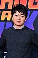 chang-premiere