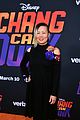 chang-premiere