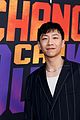 chang-premiere