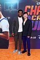 chang-premiere