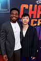 chang-premiere