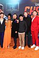 chang-premiere