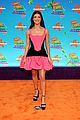 charli-kcas