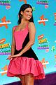 charli-kcas