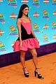 charli-kcas