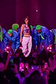 charli-slimes