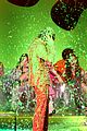 charli-slimes
