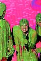 charli-slimes