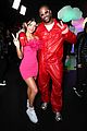 charli-slimes
