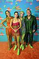 charli-slimes