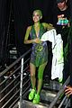 charli-slimes