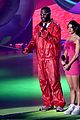 charli-slimes