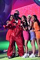 charli-slimes