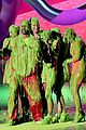 charli-slimes