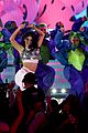 charli-slimes