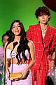 charli-slimes