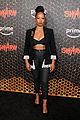 chloe-swarm-premiere