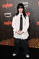 chloe-swarm-premiere