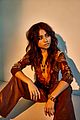 ciara-fun-facts