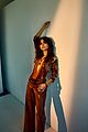 ciara-fun-facts