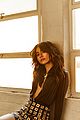 ciara-fun-facts