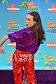 colleen-miranda