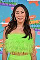 colleen-miranda