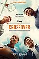 crossover-trailer