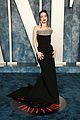 disney-vanity