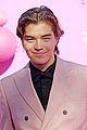 doogie-prom